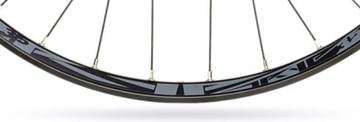 TRYP 35 Rodi Rims 27,5 650b (584X35) 595 г Бескамерный электровелосипед 32H с 32 отверстиями