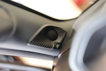 Toyota Land Cruiser VII Terenowy 5d 2.8 D-4D 204KM 2024 Toyota Land Cruiser LC 2.8 D-4D Executive aut 2.8 Diesel 205KM, zdjęcie 30