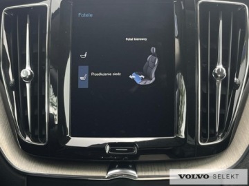 Volvo XC60 II Crossover T4 190KM 2019 Volvo XC 60 SalonPL T4 Inscription High Beam BLIS, zdjęcie 20