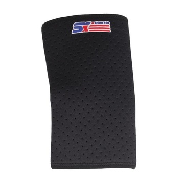 Нарукавная повязка для поддержки предплечья, разноцветная.