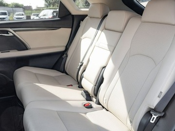 Lexus RX IV 2021 Lexus RX SK966VT#450h Business Edition + Podgrz.f, zdjęcie 28