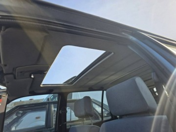 Volkswagen Passat B2 1987 Volkswagen Passat 1.8 Benzyna 82 KM, Variant, zdjęcie 7