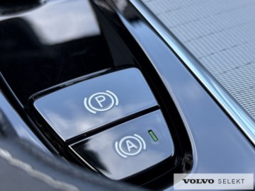 Volvo XC90 II SUV Plug-In 2.0 T8  455KM 2024 Volvo XC 90 Volvo XC90 | T8 AWD | Plug-in Hybrid |, zdjęcie 19