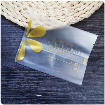 LBSISI Life 100 шт./лот 9x11,5 см 50 г пакеты с горячей запечаткой Mooncake ручной работы