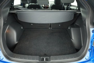 Mitsubishi Eclipse Cross SUV 1.5 T 163KM 2019 Mitsubishi Eclipse Cross 1.5 T-MIVEC, zdjęcie 17