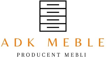 KUBA 80 отдельностоящая тумба для ванной комнаты с накладной раковиной, промышленный шкаф