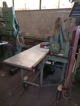 Поворотные пилы /40. 41. 42. 43. 44/