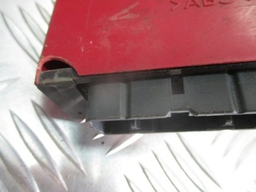 MODUL ŘÍZENÍ TOYOTA LAND CRUISER J9 85914-60110