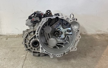 Skrzynia biegów 1.6 CRDi DCT Tucson Sportage M89U
