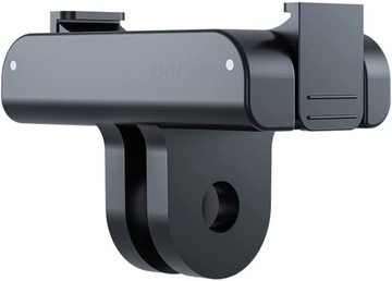 АДАПТЕР МАГНИТНОЙ КАМЕРЫ ДЛЯ DJI ACTION 3/2