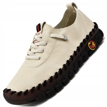 WYGODNE DAMSKIE BUTY