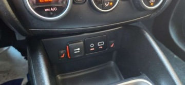 Fiat Tipo II Hatchback 1.4 T-Jet LPG 120KM 2016 Fiat Tipo 1.4T 120KM Klima PdC Import Raty Oplaty 1.4 Benzyna 120KM, zdjęcie 27