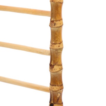 САШИМИ БАМБУКОВАЯ МЕБЕЛЬ ЛЕСТНИЦА ДЕРЕВЯННЫЙ ПОДНОС