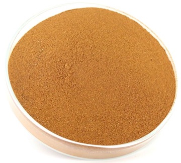 CYNAMON MIELONY NATURALNY AROMATYCZNY JAKOŚĆ 100g