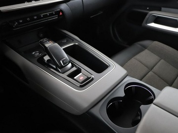 Citroen C5 Aircross SUV 1.5 BlueHDI 131KM 2019 Citroen C5 Aircross Automat, Kamera, Navi,, zdjęcie 30