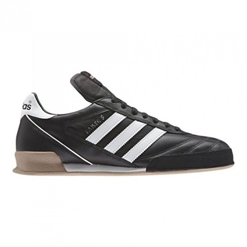 КРОССОВКИ ADIDAS KAISER 5 GOAL HALL, размер 44