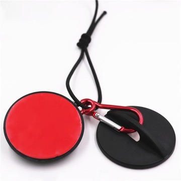 Reflex Speed ​​Ball Взрослые Дети Спортивный спарринг Тренировочный мяч с
