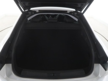 Peugeot 508 II Sedan 1.6 Puretech 180KM 2021 Peugeot 508 1.6 PureTech, Salon Polska, zdjęcie 12