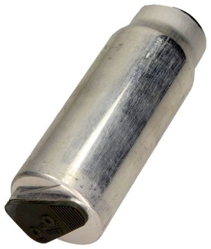 MAXGEAR AC457588 SUŠIČ KLIMATIZACE