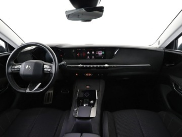  DS Automobiles DS 4 Performance Line+ automat, zdjęcie 14
