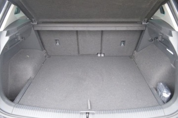 Volkswagen Tiguan II SUV Facelifting 2.0 TDI 200KM 2022 Volkswagen Tiguan 2.0 TDI SCR 4Mot Elegance DSG,SerwisASO,Bezwypadkowy,VAT, zdjęcie 26