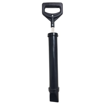 СТРОИТЕЛЬНЫЙ ЭКСТРАКТОР МАССОВЫЙ НАСОС ЦЕМЕНТНЫЙ ШТУКАТУРНЫЙ РАСТВОР ЭКСТРАКТОР МАССЫ