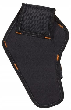 КОБУРА, КАРМАН ДЛЯ ОТВЕРТКИ НА РЕМНЕ ​​TACTIX