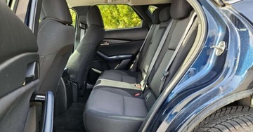 Mazda CX-30 2019 Mazda CX-30 180Ps. MildHybryd HUD Kam.360 Elk.Klapa Model 2020 2.0 Hybryda, zdjęcie 12