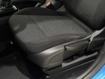 Opel 2020 Opel Crossland X Enjoy / Kamera cofania / CarPlay/, zdjęcie 9