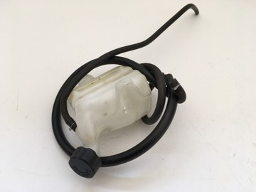 HONDA CB 1000 R SC80 Расширительный бачок жидкости