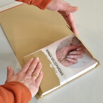 Листовки двусторонние А6, 250 шт.