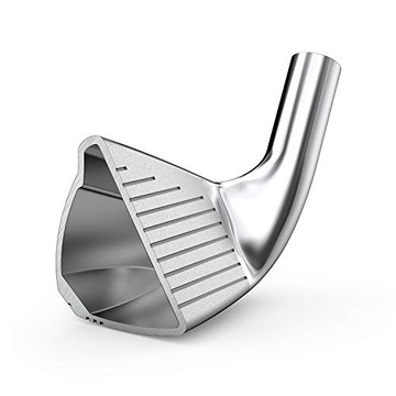 СТАРТОВАЯ ПЛОЩАДКА WILSON STAFF СТАЛЬНЫЕ УТЮГИ GW