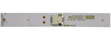 Светодиодные ленты Philips 50PUS6262 50PUS6162 LB50086