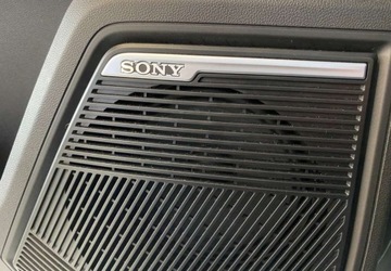 Jaecoo 7 2024 Jaecoo 7 Jaecoo 7 1.5 Hybryda Plug-in 143KM, zdjęcie 34