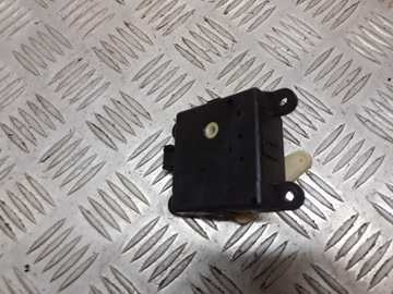 MOTOREK RADIÁTORU ALMERA N16 3T05030820