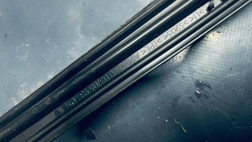 MERCEDES W205 C200 STŘEŠNÍ NOSIČ STŘEŠNÍ KOMBI KOMPLET A2058900493
