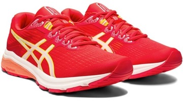 Buty treningowe biegowe Asics GT-1000 8 r. 42