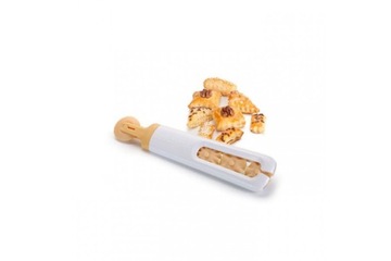 Накатное колесо с 4 сменными колесами | ТЕСКОМА ДЕЛИСИЯ