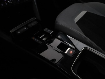 Opel Mokka II SUV 1.2 Turbo 130KM 2021 Opel Mokka Elegance automat grzane fotele kamera, zdjęcie 28