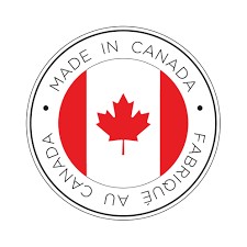 СПРЕЙ ДЛЯ УХОДА ЗА ПРОФИЛЕМ RUST CHECK A 400мл