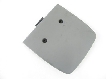 BMW e61 e70 X5 E71 X6 держатель пола багажника