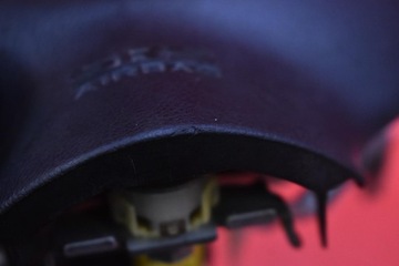 AIRBAG ULOŽENÍ VZDUCHOVÁ ŘIDIČE 7030A141XA CITROEN C-CROSSER 07-13