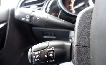 DS 3 Hatchback Facelifting 2016 1.6 BlueHDi 99KM 2016 Citroen DS3 1.6HDI 100KM LIFT LED Navi Niski przebieg Zero korozji Super s, zdjęcie 23