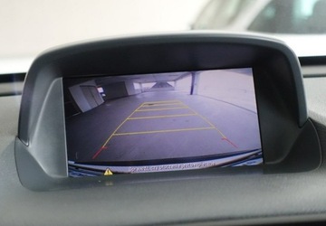 Opel Mokka I SUV 1.6 CDTI Ecotec 110KM 2016 Opel Mokka 1.6 CDTI 110KM/Nawi/Kamera/Ks.Serwisowe, zdjęcie 22