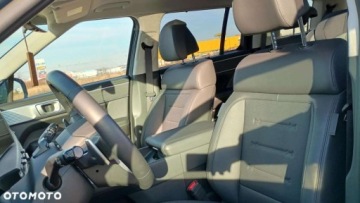 Hyundai Santa Fe V SUV 1.6 T-GDI HEV 215KM 2024 Hyundai Santa Fe Hyundai Santa Fe 1.6 Hybryda 215KM, zdjęcie 10