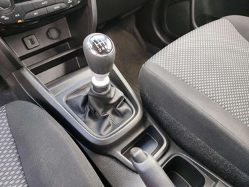 Suzuki 2024 Suzuki Vitara Salon PL 1,4 T Boosterjet moc 129KM Comfort Plus 2WD 1.4, zdjęcie 14