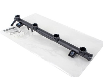 RAMPA LISTWA WTRYSKU RENAULT TRAFIC II 2.0 16V OE