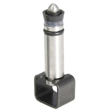 Плунжер для автоподъемника Frog с цилиндром 2,5т