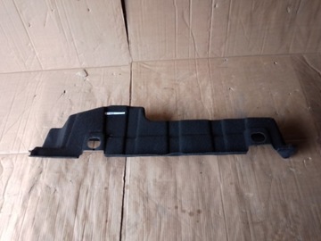 KRYT POUZDRO MERCEDES GLC W254