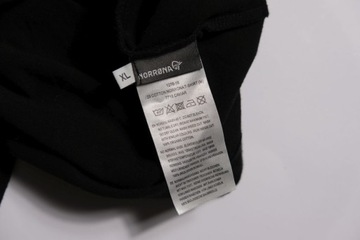 NORRONA /29 ХЛОПКОВАЯ ФУТБОЛКА__МУЖСКАЯ ФУТБОЛКА__XL